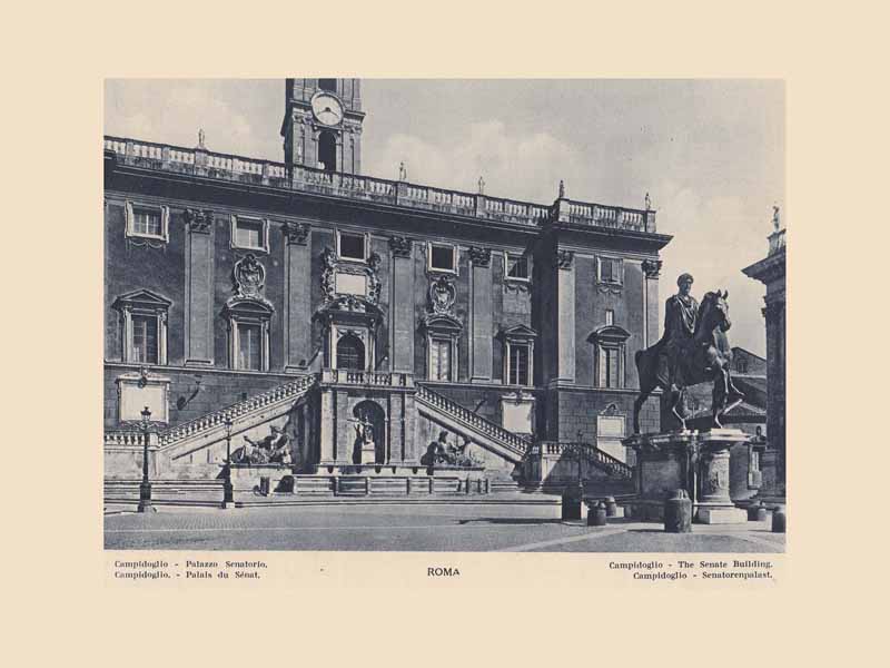 img_pos//15_Ricordo de Roma I/32.jpg